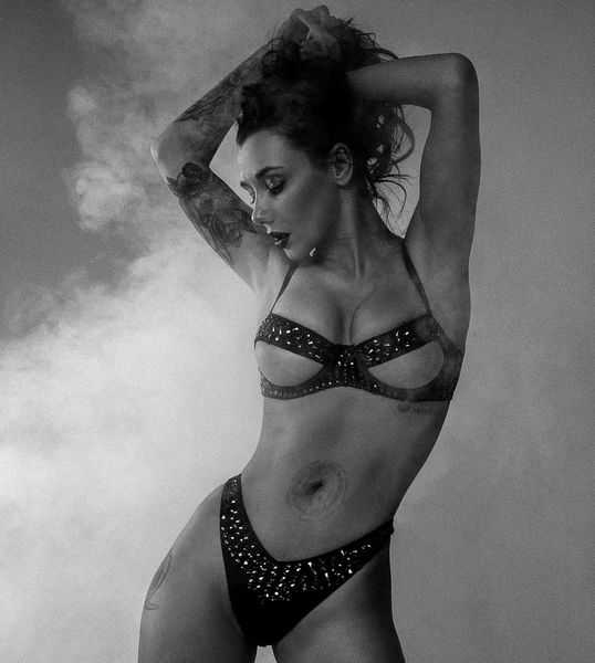 [Ева Бембо] Онлайн-марафон ЭРОТИКА (2020)_0.jpg